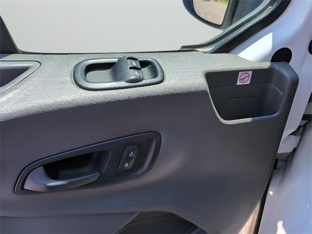 used 2020 Ford Transit-150 car, priced at $17,988