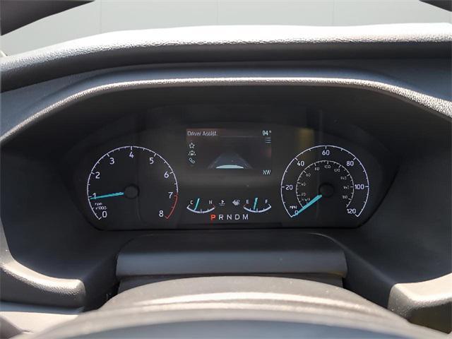 used 2020 Ford Transit-150 car, priced at $17,988