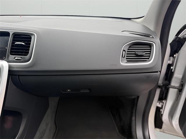 used 2018 Volvo S60 Inscription car, priced at $11,498