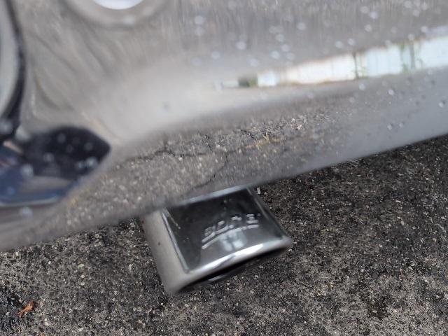 used 2022 Chevrolet Silverado 1500 car, priced at $41,660