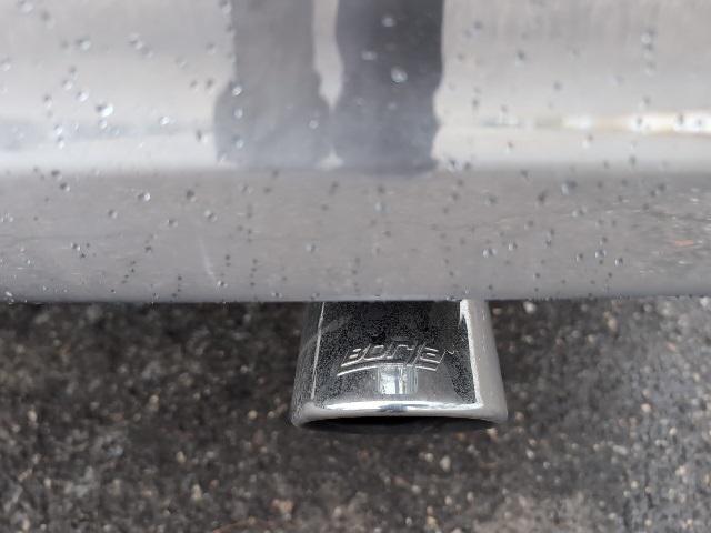 used 2022 Chevrolet Silverado 1500 car, priced at $41,660