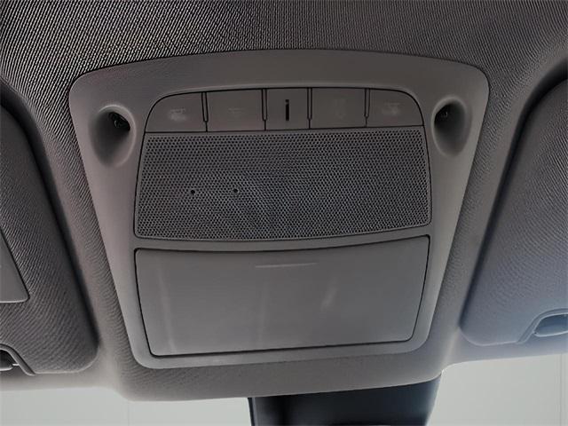 used 2019 Nissan Rogue car, priced at $15,924
