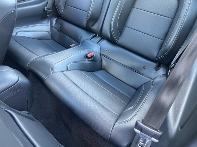 used 2020 Ford Shelby GT500 car, priced at $87,999