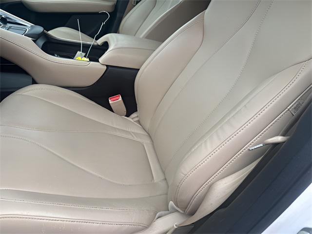 used 2020 Acura RDX car, priced at $25,999