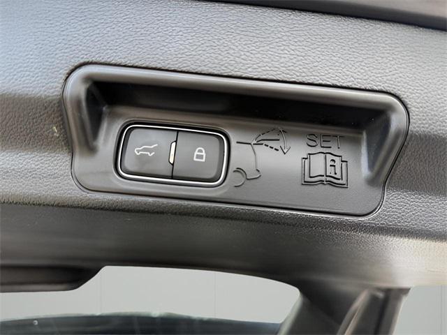 used 2021 Ford Explorer car, priced at $23,798