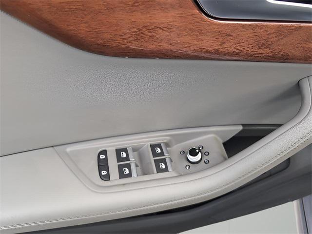 used 2022 Audi A4 car, priced at $24,746