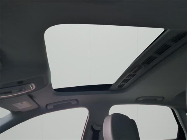 used 2022 Audi A4 car, priced at $24,746