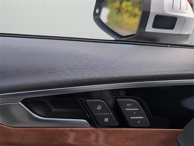 used 2022 Audi A4 car, priced at $24,746