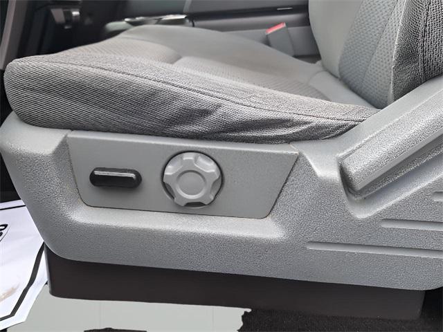 used 2014 Ford F-150 car, priced at $11,988