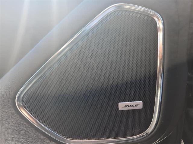 used 2019 Chevrolet Tahoe car, priced at $29,988