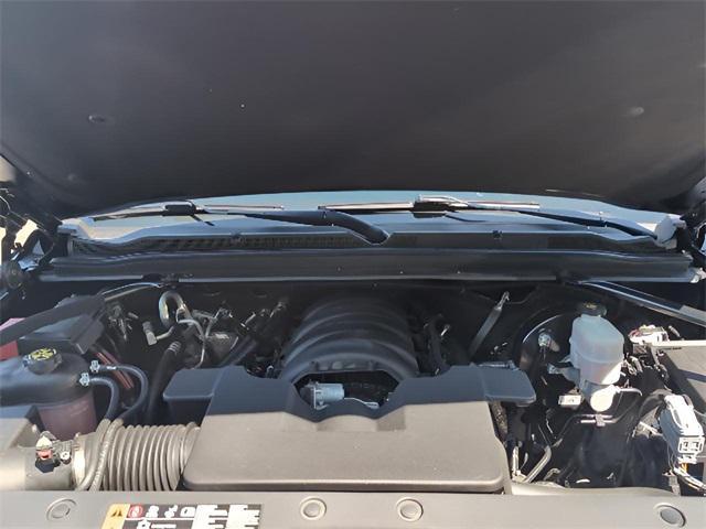 used 2019 Chevrolet Tahoe car, priced at $29,988