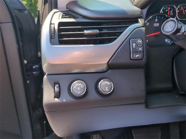 used 2019 Chevrolet Tahoe car, priced at $29,988