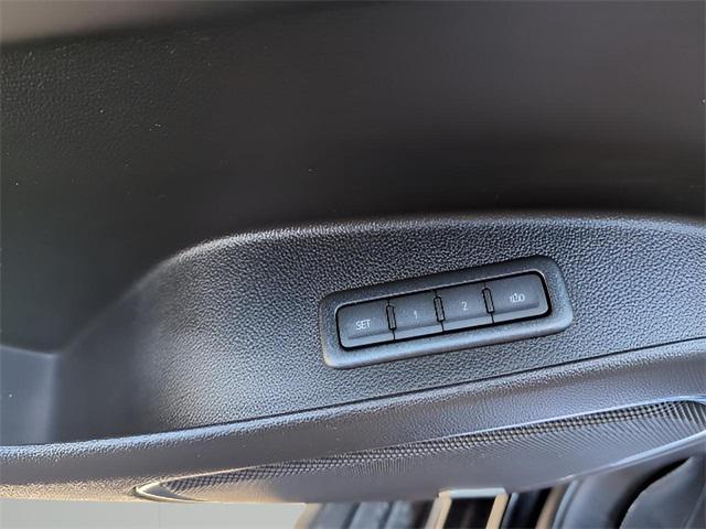 used 2019 Chevrolet Tahoe car, priced at $29,988