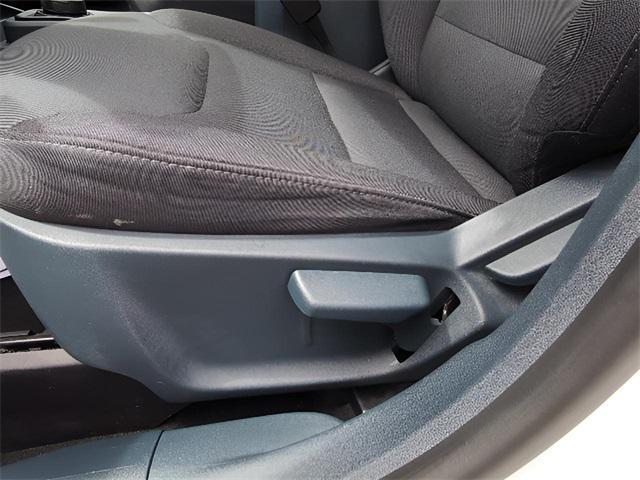 used 2022 Ford Maverick car, priced at $24,342