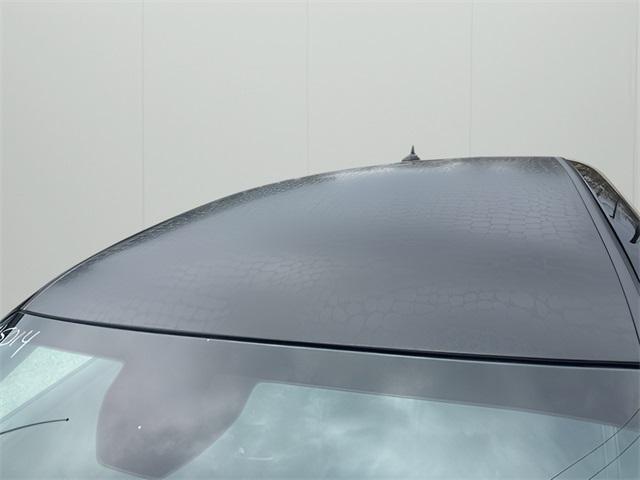used 2023 Dodge Challenger car, priced at $135,499