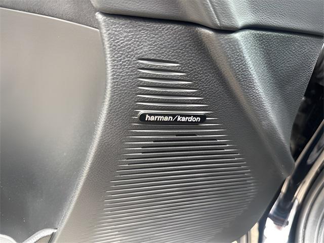 used 2023 Dodge Challenger car, priced at $135,499