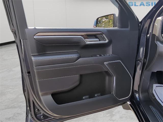 used 2022 Chevrolet Silverado 1500 car, priced at $32,507