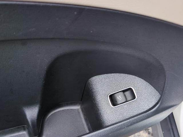 used 2022 Mercedes-Benz GLE 350 car, priced at $32,406