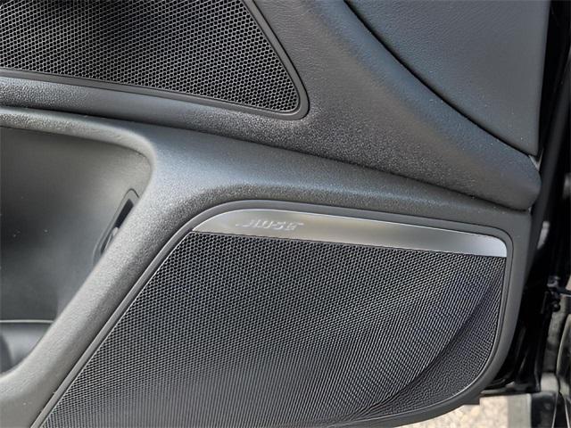 used 2016 Audi A6 car, priced at $14,598