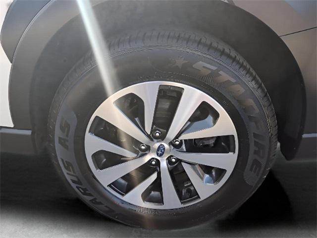 used 2023 Subaru Outback car, priced at $21,079