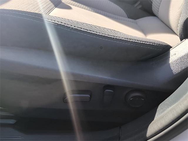 used 2023 Subaru Outback car, priced at $21,079