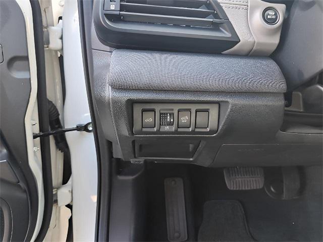 used 2023 Subaru Outback car, priced at $21,079