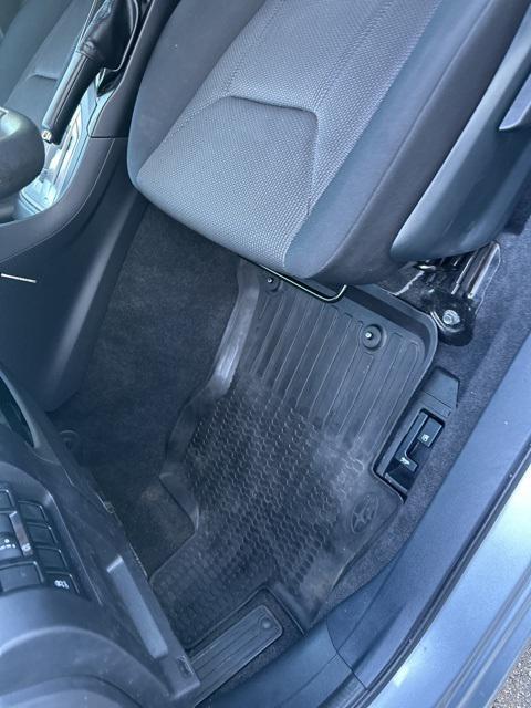 used 2022 Subaru Impreza car, priced at $18,991