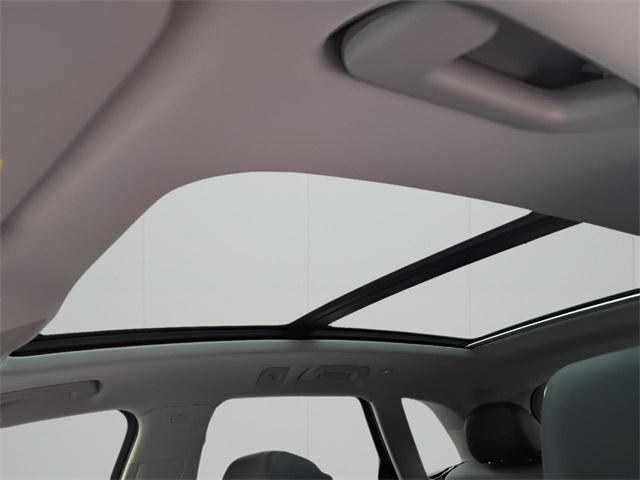 used 2019 Audi Q5 car, priced at $19,698