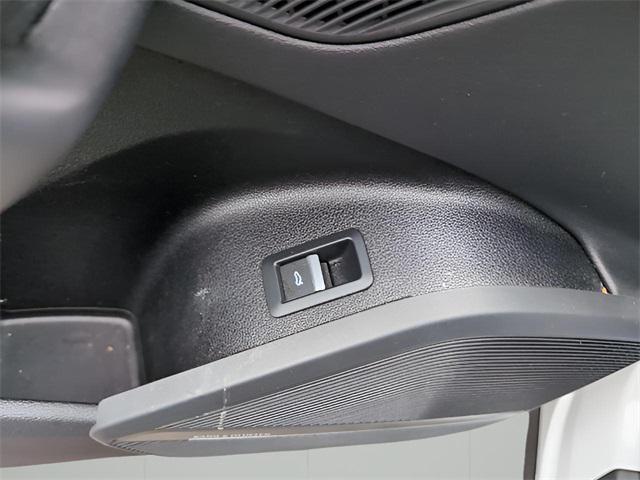 used 2019 Audi Q5 car, priced at $19,698