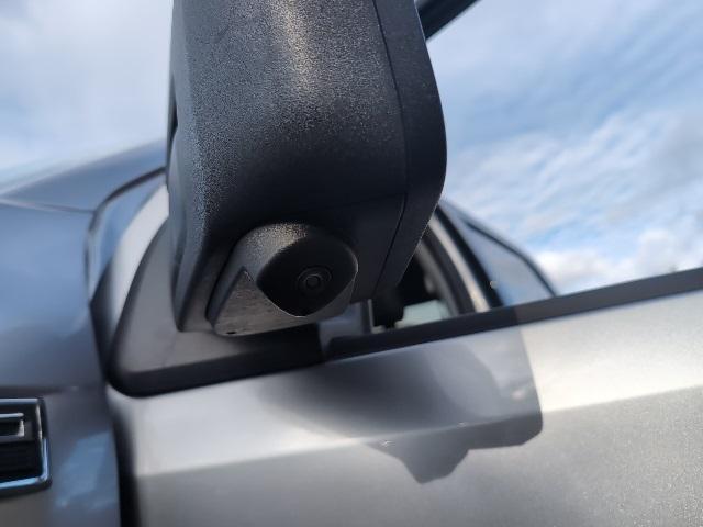 used 2024 Ford F-150 car, priced at $37,114