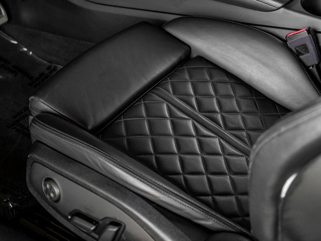 used 2020 Audi TT car, priced at $35,998