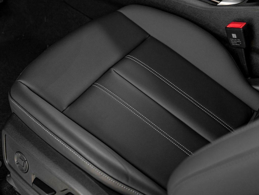 new 2025 Audi Q5 car, priced at $57,715