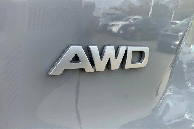 used 2022 Kia Sorento car, priced at $27,990