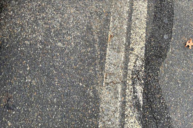 used 2024 Kia Forte car, priced at $19,990