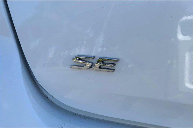 used 2018 Hyundai Sonata car, priced at $11,990