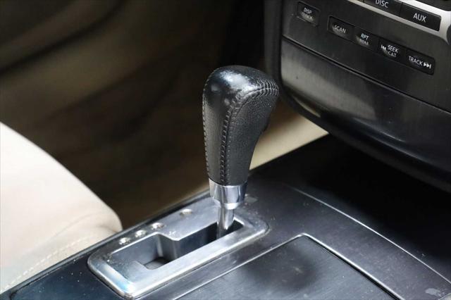 used 2013 Nissan Maxima car, priced at $4,749