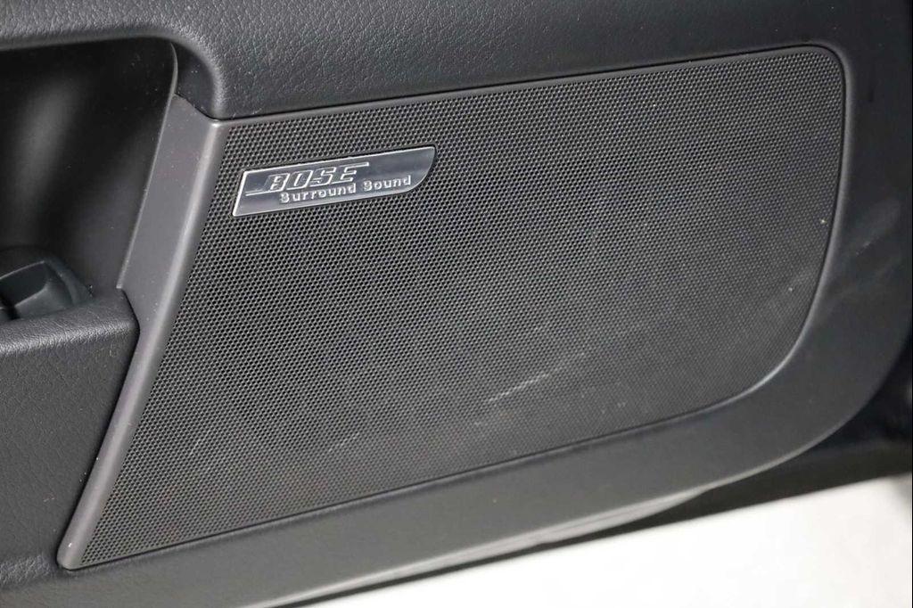 used 2011 Audi A6 car, priced at $8,899