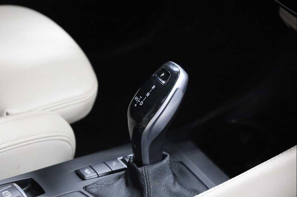 used 2020 BMW X2 car, priced at $16,999