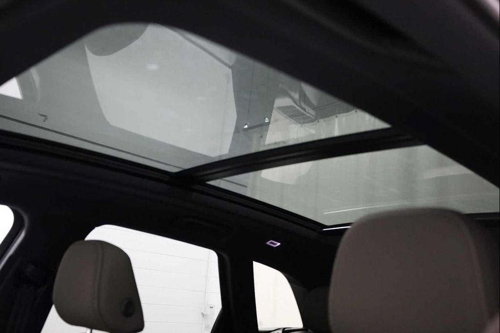 new 2025 Audi Q5 car, priced at $57,775