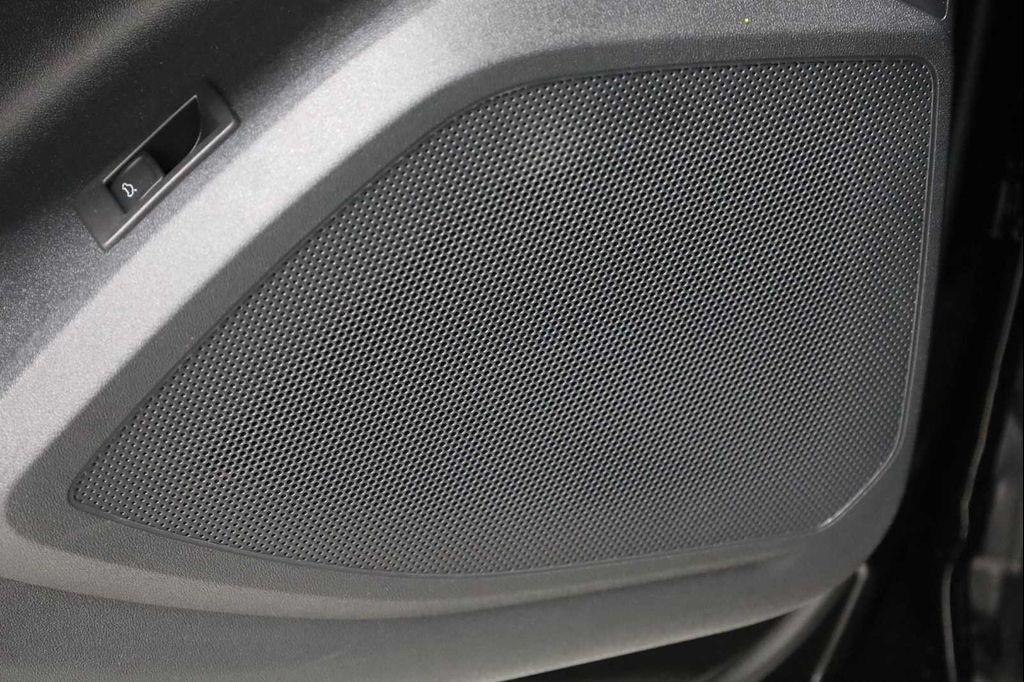 new 2025 Audi Q5 car, priced at $57,775