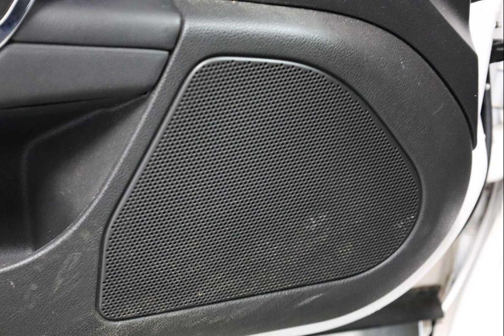 used 2012 Lincoln MKZ car, priced at $5,999