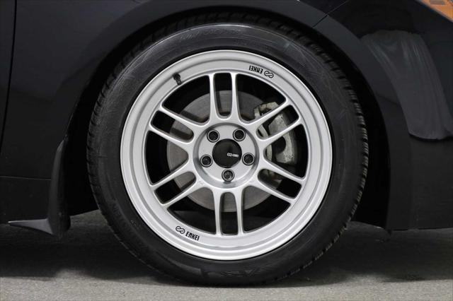 used 2019 Toyota Corolla car, priced at $20,749