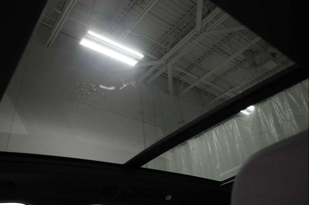 used 2022 Audi Q7 car, priced at $38,999
