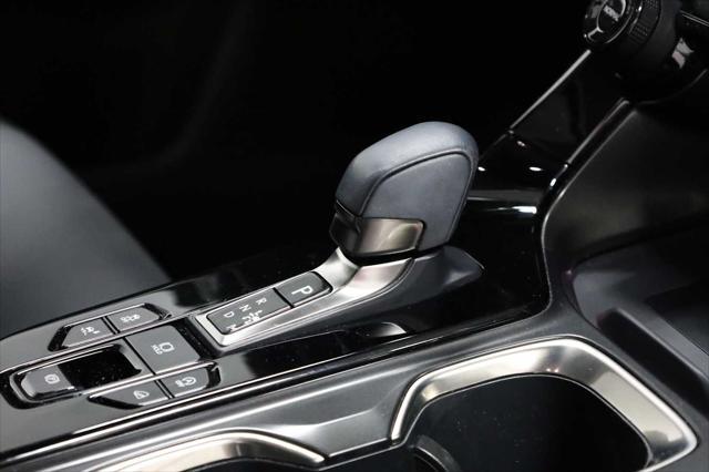 used 2023 Lexus NX 350 car, priced at $40,749