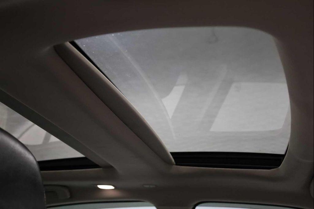 used 2019 Nissan Maxima car, priced at $18,499