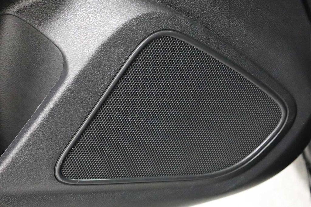 used 2019 Nissan Maxima car, priced at $18,499