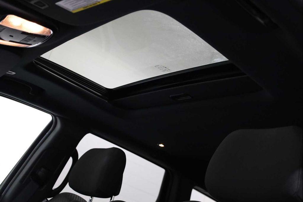 used 2018 Jeep Grand Cherokee car, priced at $17,999