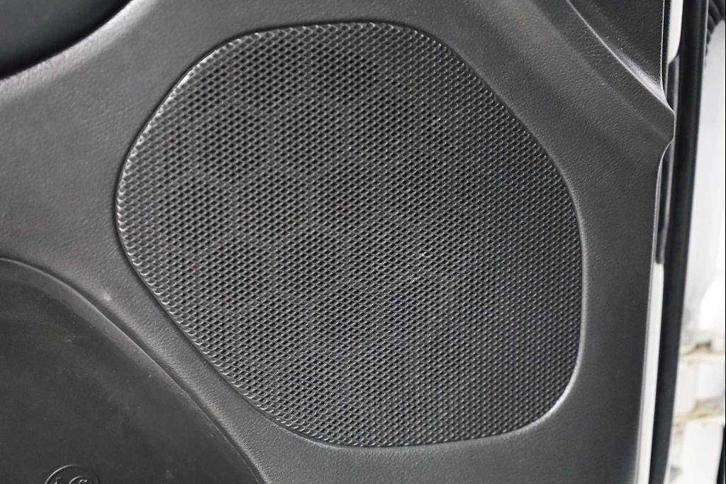 used 2018 Jeep Grand Cherokee car, priced at $17,999