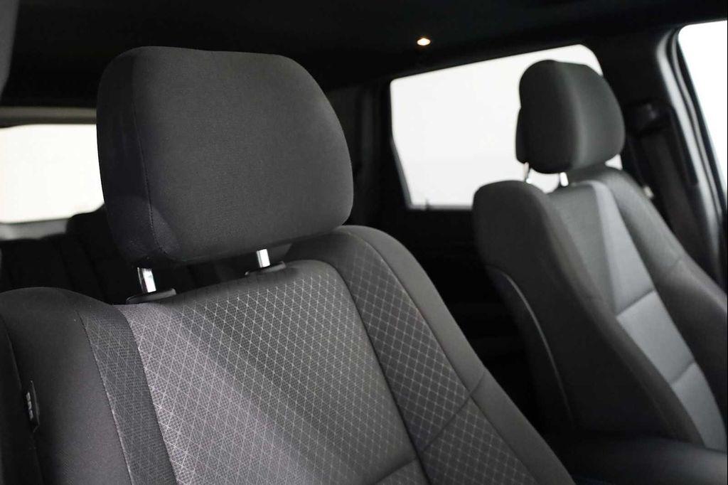 used 2018 Jeep Grand Cherokee car, priced at $17,999