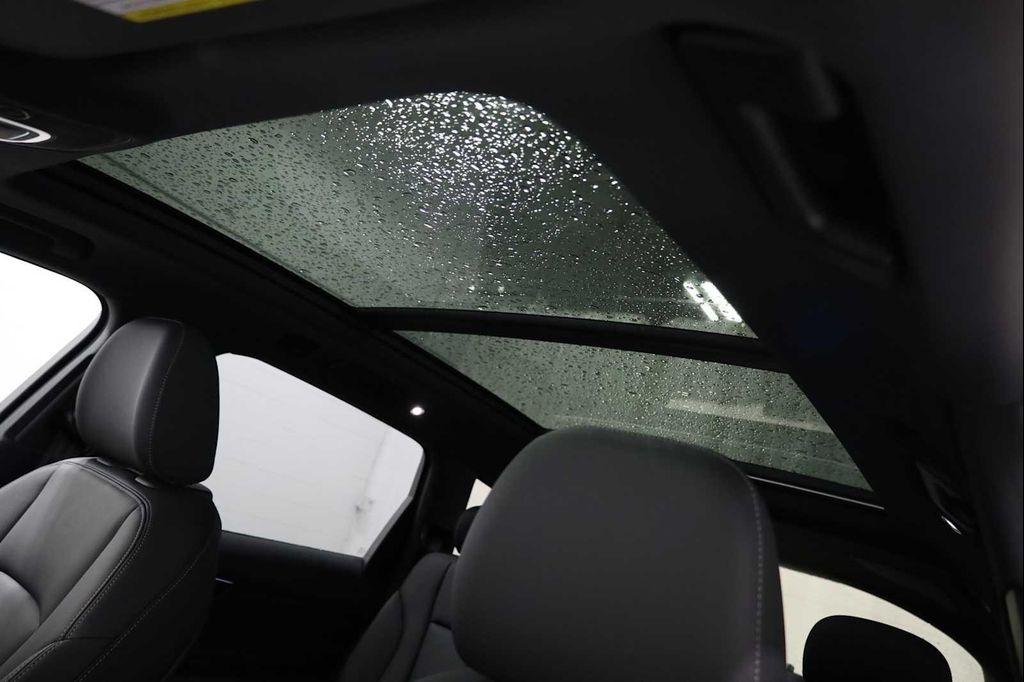 new 2026 Audi Q7 car, priced at $68,490